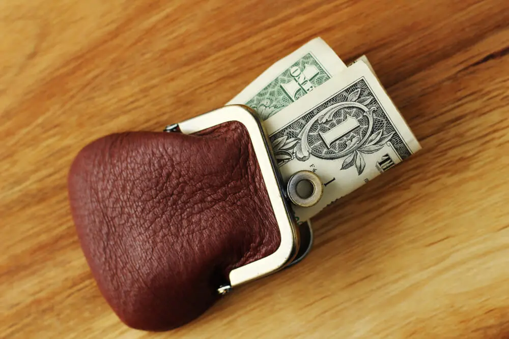 70 Clever Money Hacks To Live On Less Money