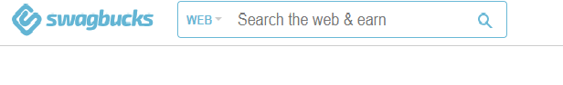 Make money with swagbucks surfing the web