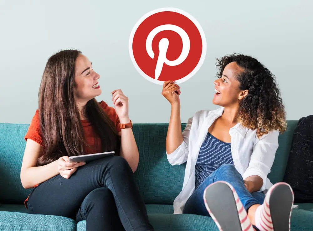 Pinterest jobs for teachers