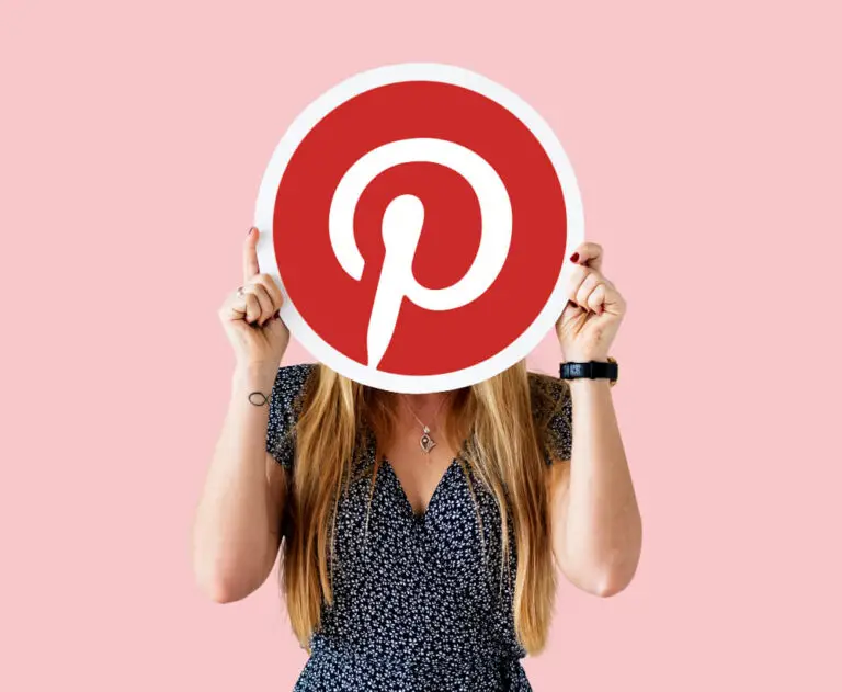 How to earn money from pinterest