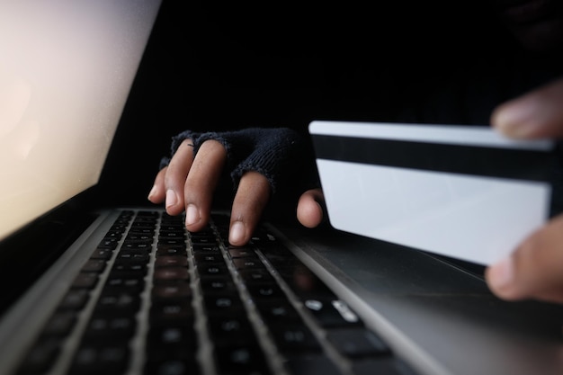 financial scams in 2025