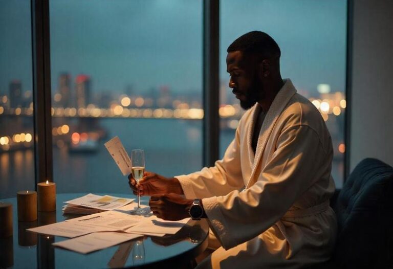 how to avoid paying taxes