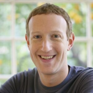 mark zuckerberg in more republican culture